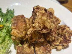 -陶然居·重庆菜(解放碑店)