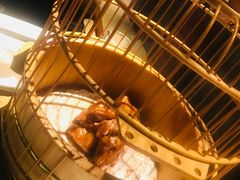 -胡桃里音乐酒馆(环亚凯瑟琳广场店)