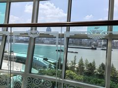 -上海小南国(国会店)