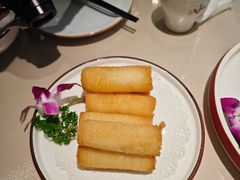 大良炸牛奶-味妙顺德厨房(绿地缤纷城店)