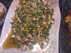 -醉小酒馆·川菜·江湖菜·重庆菜(观音桥旗舰店)