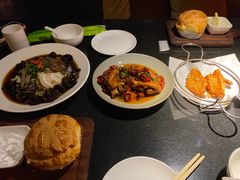 -小资太太餐厅(南岗区店)