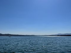 -鲁山国家森林公园