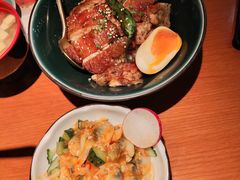 -仓桥家·焗寿司·锅物(光谷步行街店)