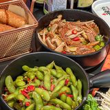 郑州这个！！！有点东西啊！！！