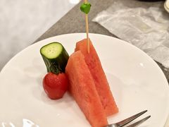 -海景壹号大酒店(滨湖店)