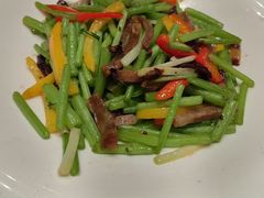 -花中城·杭帮菜·粤菜·海鲜火锅(清泰街店)