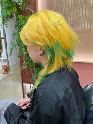 -Kraemer Paris苏豪路易士·嘉玛发廊
