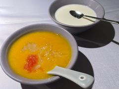 -三清潭烧鹅(兴业太古汇店)