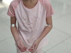 -南方医科大学第三附属医院