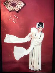 -盘子女人坊生日照·摄影馆(华强店)