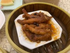 -聚家渔村·寻味顺德(大良店)