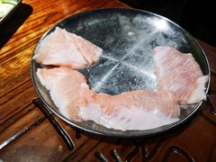 -原始泥炉烤肉(总店)