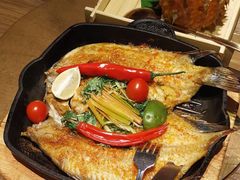 -云海肴·汽锅鸡·云南菜(领展购物广场·中关村店)