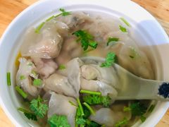 -大叔家福鼎小吃(十全街店)