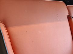 -木子塘汗蒸生活馆(财富港店)