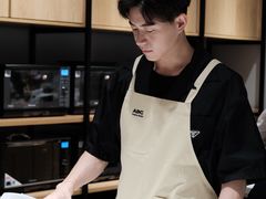 -ABC Cooking Studio(上海环球金融中心店)