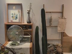 -半勺舒舒(太乙店)