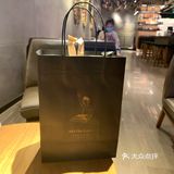 ✨饮品 | 星巴克✨