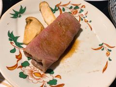 天狗食月-天狗山料理(省体店)