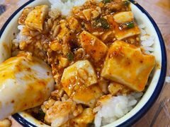 -洪霞餐馆