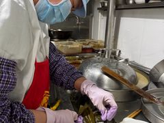 -伍湛记 · 广州老字号(龙津中路店)