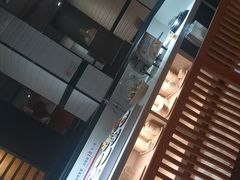 -豪享来牛排(人民店)