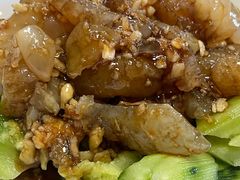 -华春餐馆(鱼山路店)