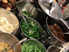 -食之六七·面(朝阳大悦城店)
