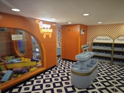 -meland(成都金牛凯德广场店)