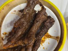 -言初龙虾·鲜烧烤(老板娘十五年店)