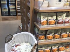 -MUJI无印良品(吾悦广场武进店)