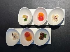 -成隆行·蟹王府(九江路店)