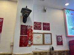 -竹园竹升面(西关总店)