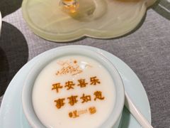 -星·South Beauty·俏江南(国贸店)
