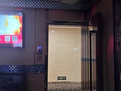 -唱吧麦颂KTV(方庄店)