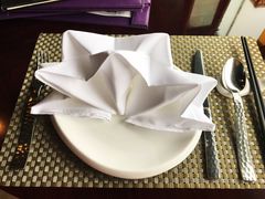 -食肆&Fourteen(武林夜市店)