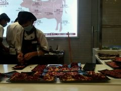 -陈记顺和牛肉火锅馆(天河北路店)