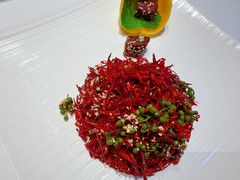 -马旺子酒楼