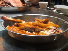 -农汤老店(顺联公园里店)