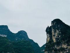 -明仕田园