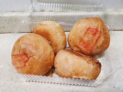 -白玉兰食品(甜云店)