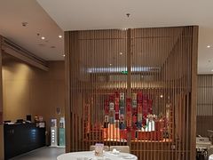 -光明招待所(邦凯科技园店)