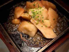 -新荣记(湾仔店)