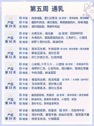 -馨月汇·一悦馨香月子中心(前滩店)