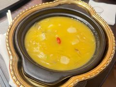 -解家河南菜(商鼎路店)