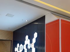-海底捞火锅(王府井银泰in88店)