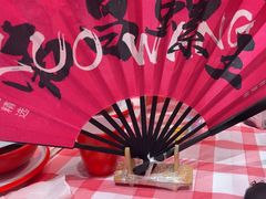 -老闵田螺馆·南昌特色小炒(梦时代店)