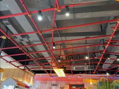 -八合里潮汕鲜牛肉火锅(吉大店)