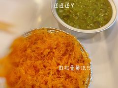-元氏钵仔糕(北京路店)